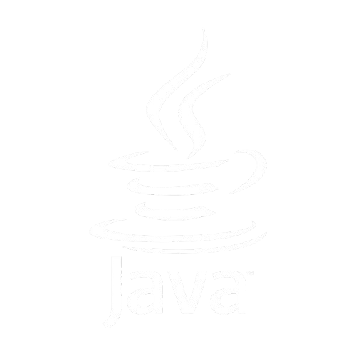 java removebg preview (1)