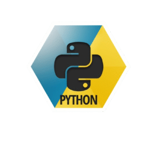 python removebg preview