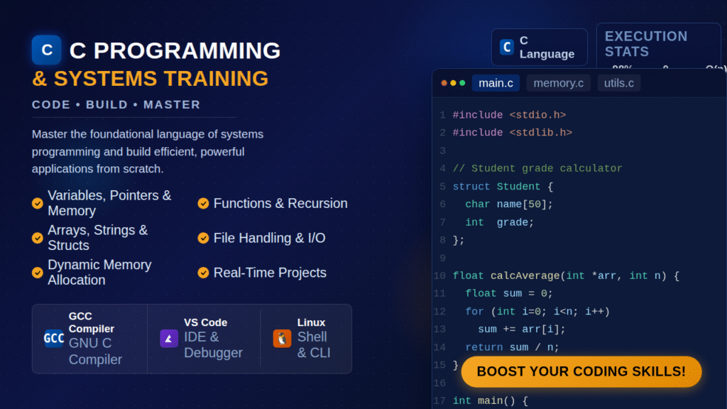 c programming banner (2)