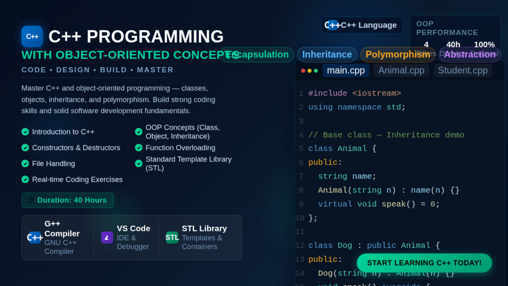 cpp programming banner (1)
