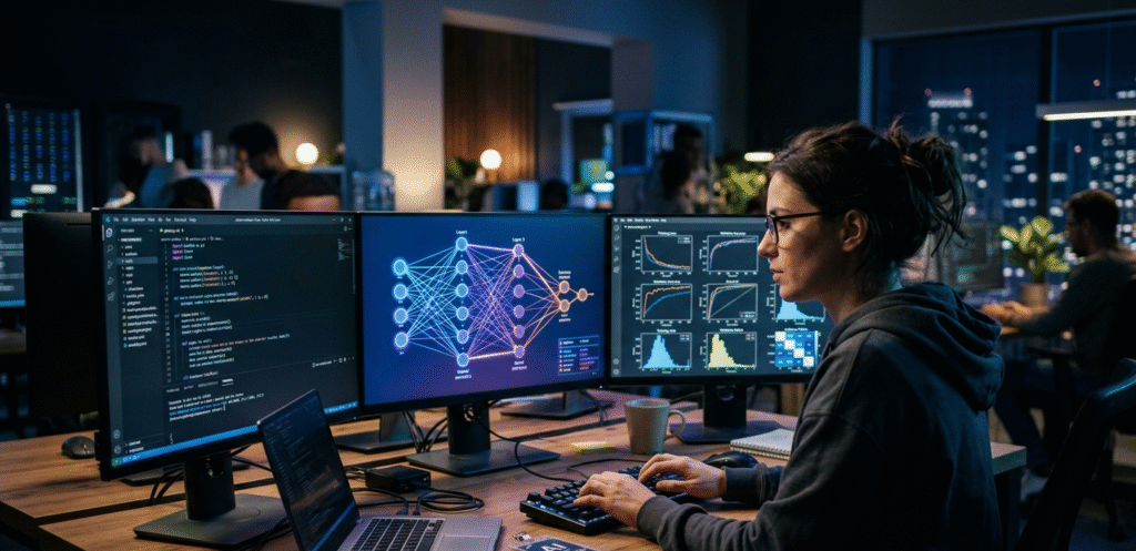 gemini generated image qex8abqex8abqex8