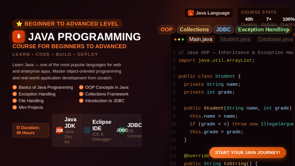 java programming banner (2)