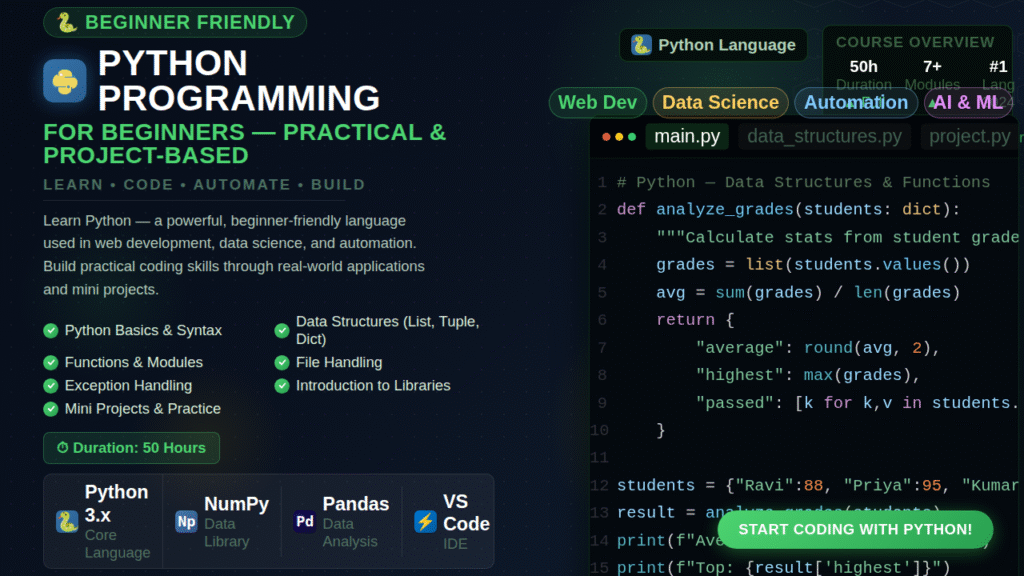 python programming banner (1)
