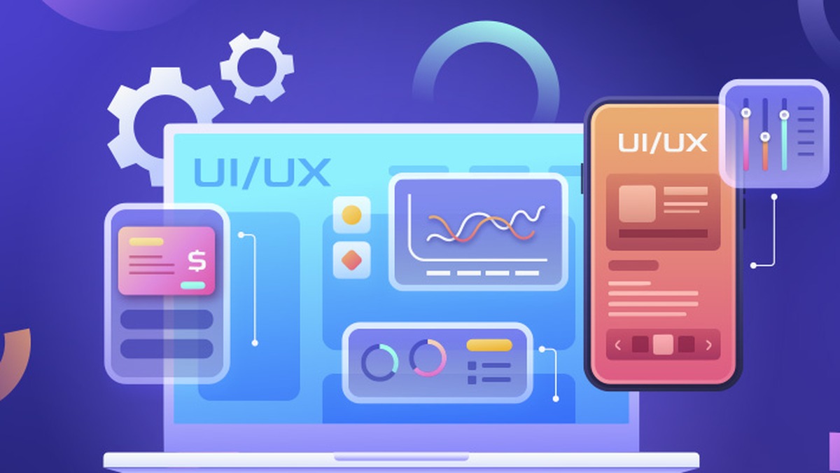 uiux1 (2)