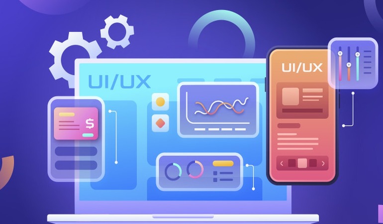 uiux1 2