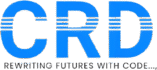 crd logo web 400px picsart aiimageenhancer removebg preview