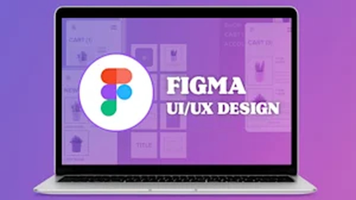 figma
