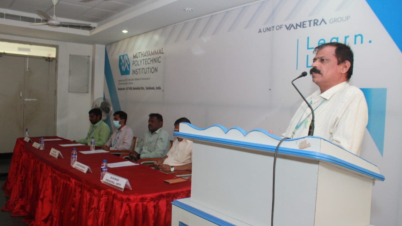MPI Guest Lecture