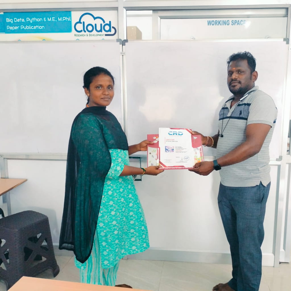 Training Courses WhatsApp Image 2026 09 20 At 11.09.52 AM 1 1024x1024