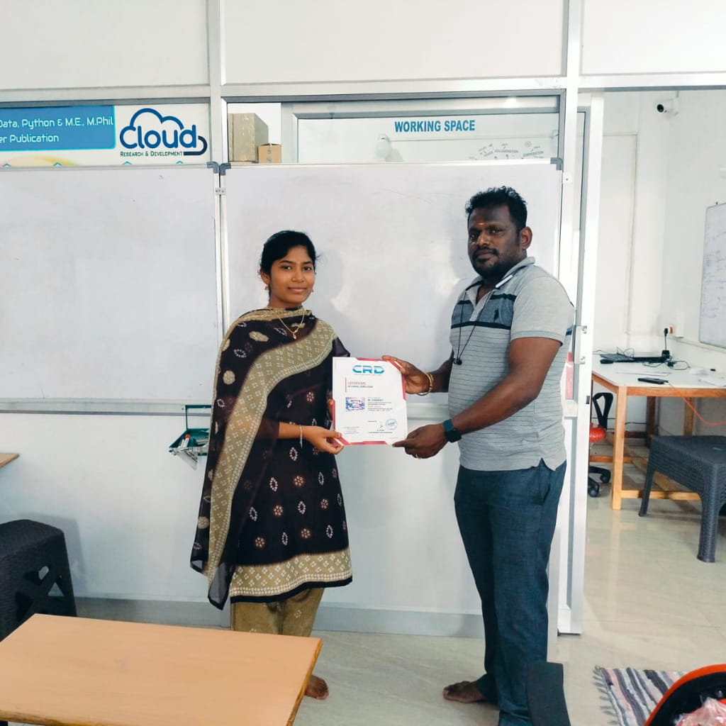 Training Courses WhatsApp Image 2026 09 20 At 11.09.52 AM 1024x1024