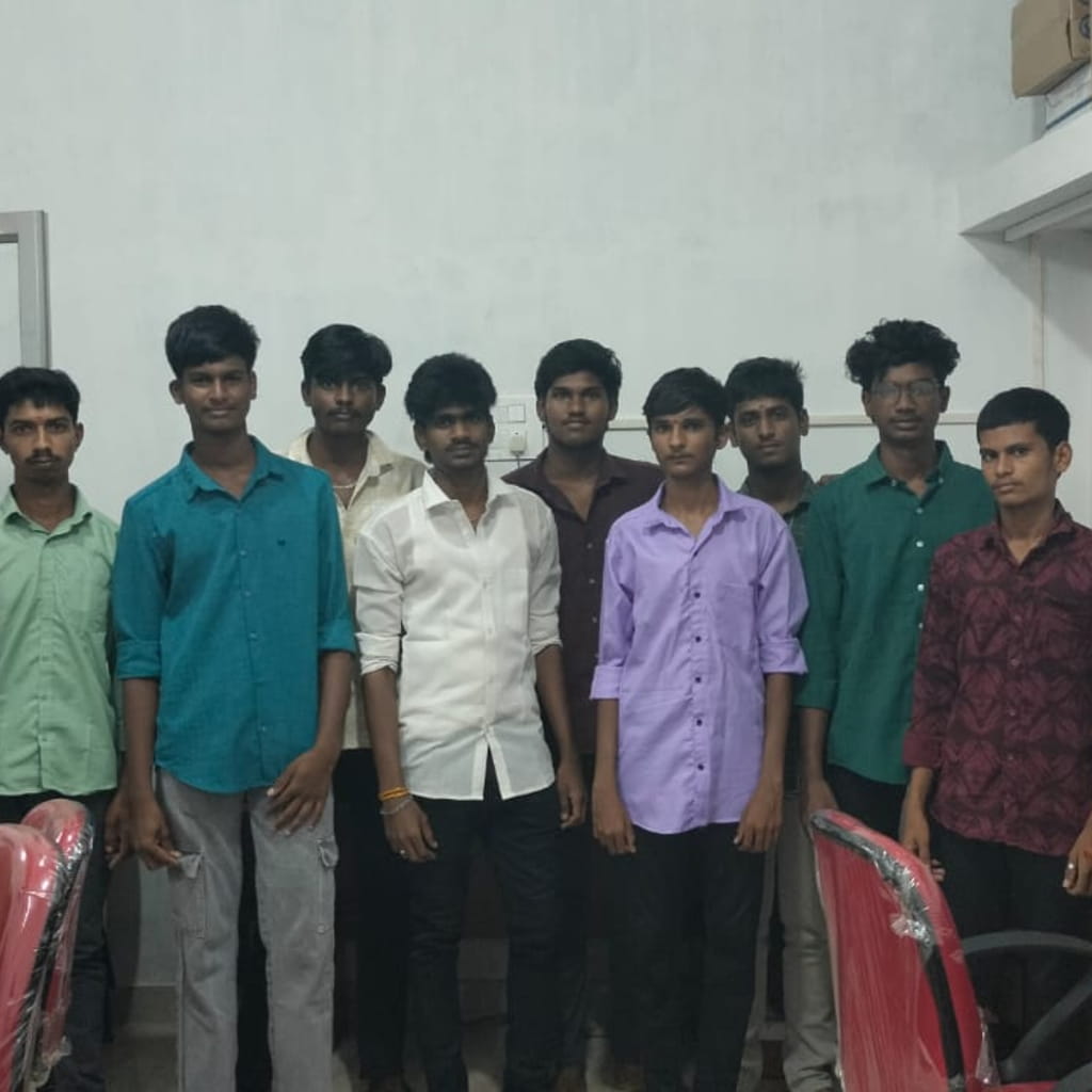 Training Courses WhatsApp Image 2026 09 20 At 11.09.53 AM 1024x1024