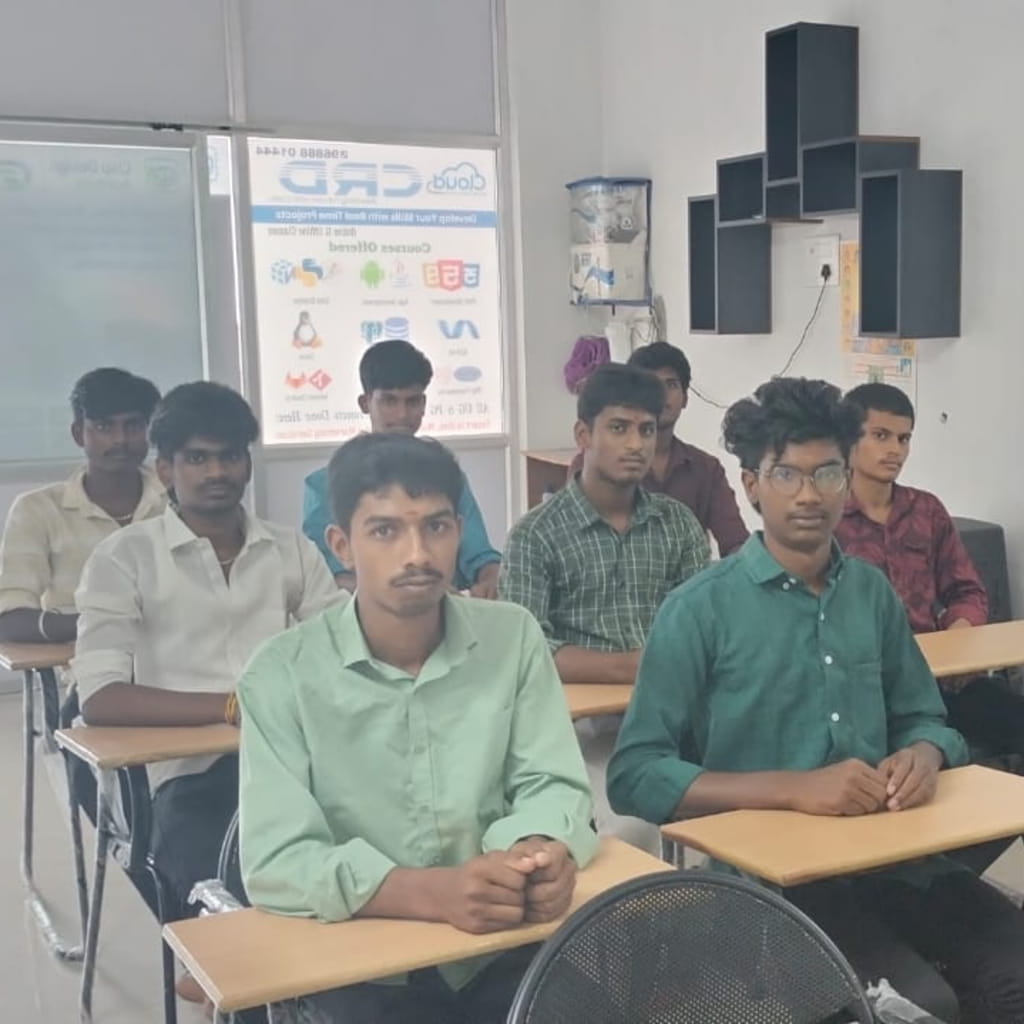 Training Courses WhatsApp Image 2026 09 20 At 11.09.56 AM 1 1024x1024