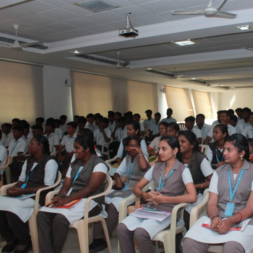 Training Courses WhatsApp Image 2026 09 20 At 11.19.00 AM 1 1024x1024