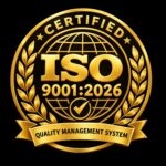 ISO