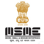 msmi